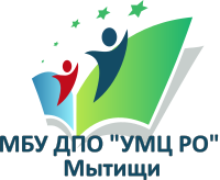 Центр Компьютерных Технологий